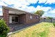 Photo - 61 Breasley Parkway, Point Cook VIC 3030 - Image 7