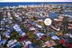 Photo - 61 Brentwood Avenue, Mooloolaba QLD 4557 - Image 1