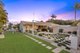 Photo - 61 Brentwood Avenue, Mooloolaba QLD 4557 - Image 2