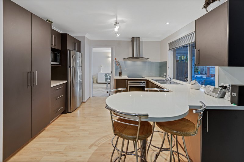 Photo - 61 Brentwood Avenue, Mooloolaba QLD 4557 - Image 3