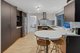 Photo - 61 Brentwood Avenue, Mooloolaba QLD 4557 - Image 3
