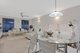 Photo - 61 Brentwood Avenue, Mooloolaba QLD 4557 - Image 4