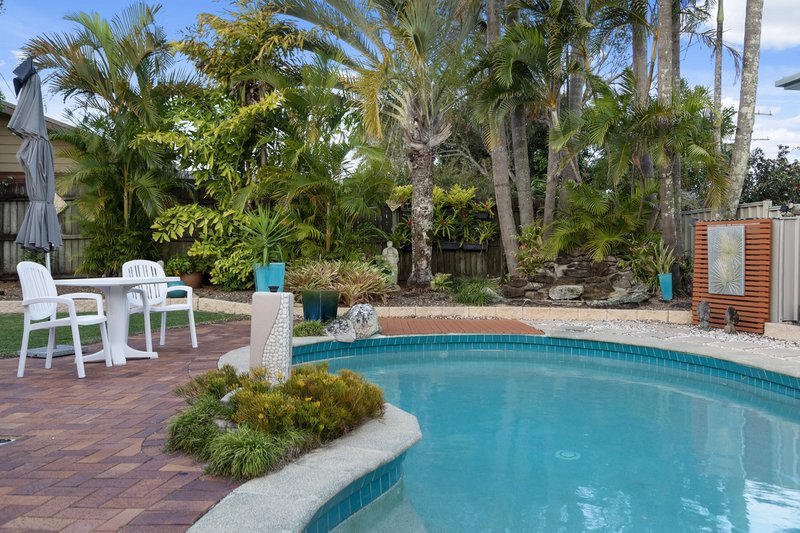 Photo - 61 Brentwood Avenue, Mooloolaba QLD 4557 - Image 5