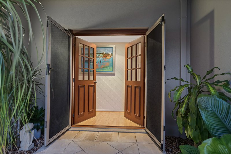 Photo - 61 Brentwood Avenue, Mooloolaba QLD 4557 - Image 6