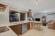 Photo - 61 Brentwood Avenue, Mooloolaba QLD 4557 - Image 7