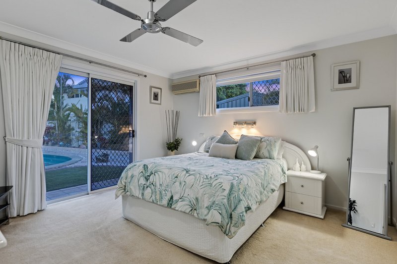 Photo - 61 Brentwood Avenue, Mooloolaba QLD 4557 - Image 8