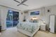 Photo - 61 Brentwood Avenue, Mooloolaba QLD 4557 - Image 8