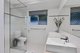 Photo - 61 Brentwood Avenue, Mooloolaba QLD 4557 - Image 9