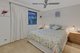 Photo - 61 Brentwood Avenue, Mooloolaba QLD 4557 - Image 10