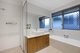 Photo - 61 Brentwood Avenue, Mooloolaba QLD 4557 - Image 11