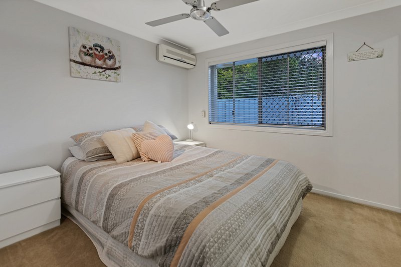 Photo - 61 Brentwood Avenue, Mooloolaba QLD 4557 - Image 12