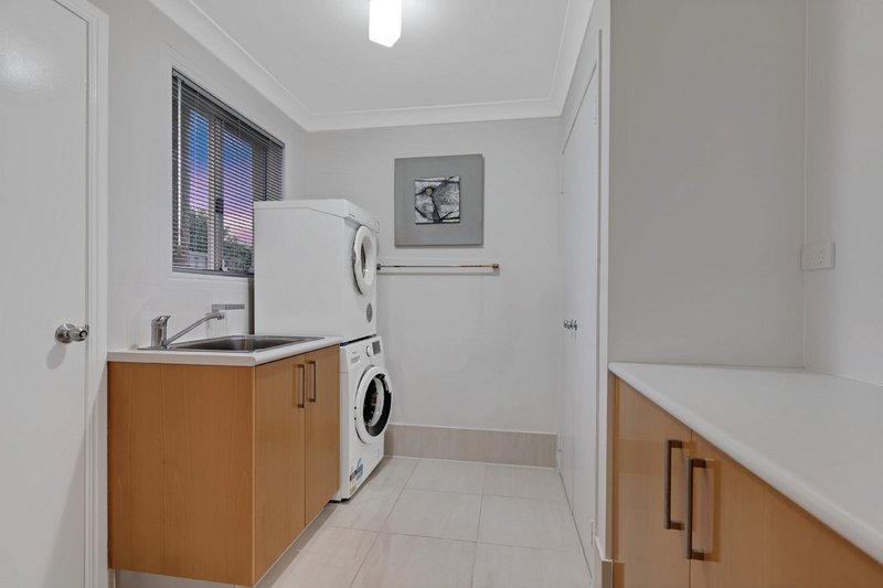 Photo - 61 Brentwood Avenue, Mooloolaba QLD 4557 - Image 13