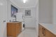 Photo - 61 Brentwood Avenue, Mooloolaba QLD 4557 - Image 13
