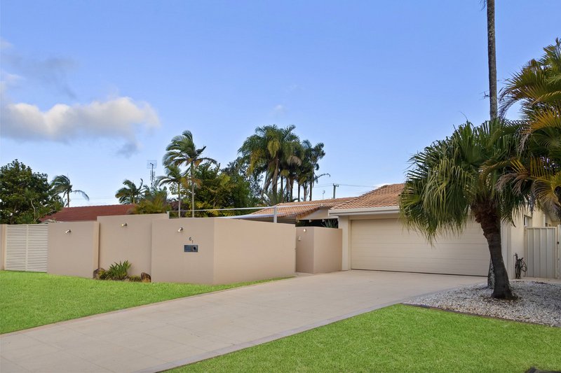 Photo - 61 Brentwood Avenue, Mooloolaba QLD 4557 - Image 15