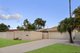 Photo - 61 Brentwood Avenue, Mooloolaba QLD 4557 - Image 15