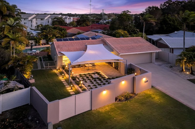 Photo - 61 Brentwood Avenue, Mooloolaba QLD 4557 - Image 16