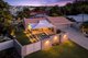 Photo - 61 Brentwood Avenue, Mooloolaba QLD 4557 - Image 16