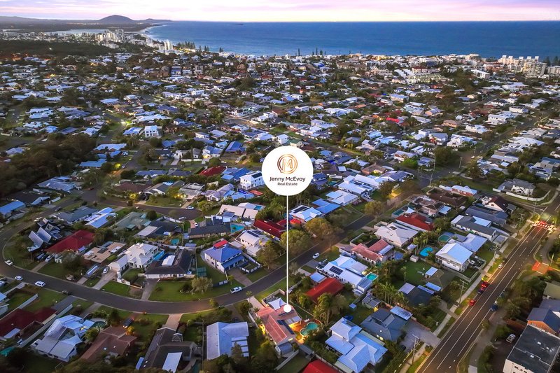 Photo - 61 Brentwood Avenue, Mooloolaba QLD 4557 - Image 17