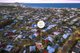 Photo - 61 Brentwood Avenue, Mooloolaba QLD 4557 - Image 17