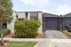 Photo - 61 Bridgewater Parkway, Wallan VIC 3756 - Image 1