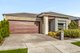 Photo - 61 Brocker Street, Clyde North VIC 3978 - Image 1