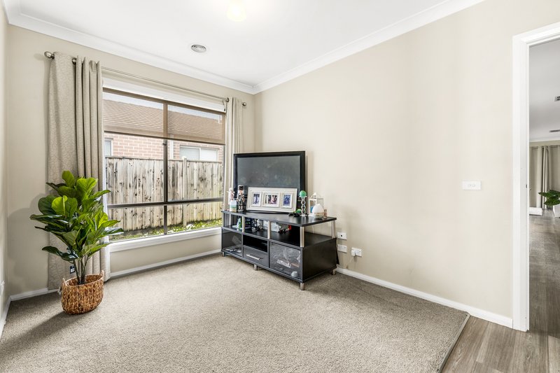 Photo - 61 Brocker Street, Clyde North VIC 3978 - Image 3