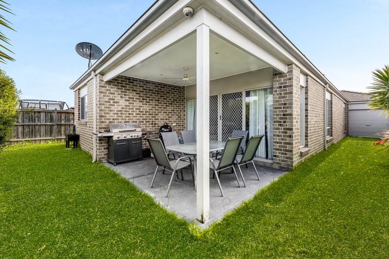 Photo - 61 Brocker Street, Clyde North VIC 3978 - Image 12