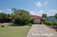 Photo - 61 Brooklands Dr , Beaudesert QLD 4285 - Image 1