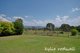 Photo - 61 Brooklands Dr , Beaudesert QLD 4285 - Image 2