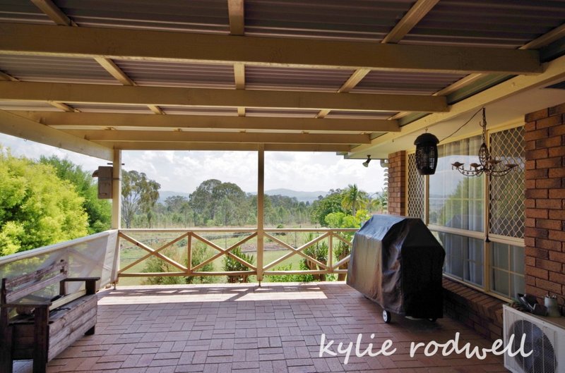 Photo - 61 Brooklands Dr , Beaudesert QLD 4285 - Image 3