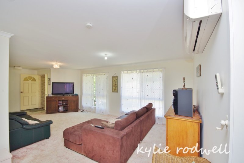 Photo - 61 Brooklands Dr , Beaudesert QLD 4285 - Image 6