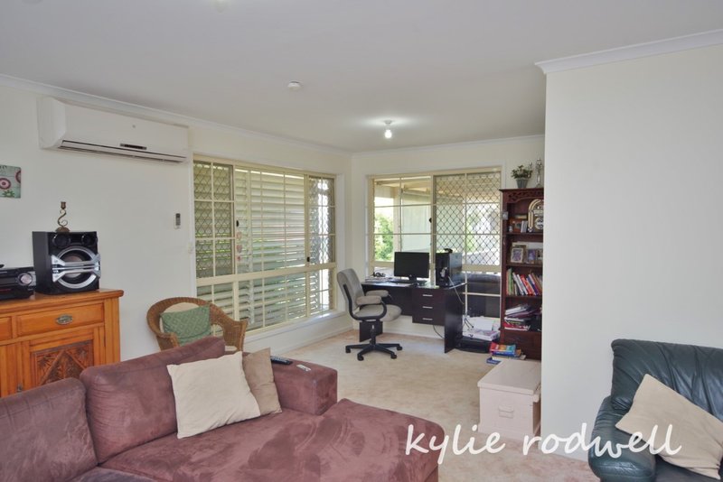 Photo - 61 Brooklands Dr , Beaudesert QLD 4285 - Image 7