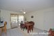 Photo - 61 Brooklands Dr , Beaudesert QLD 4285 - Image 8