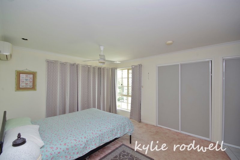 Photo - 61 Brooklands Dr , Beaudesert QLD 4285 - Image 9