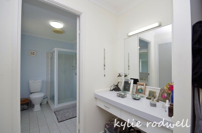 Photo - 61 Brooklands Dr , Beaudesert QLD 4285 - Image 12