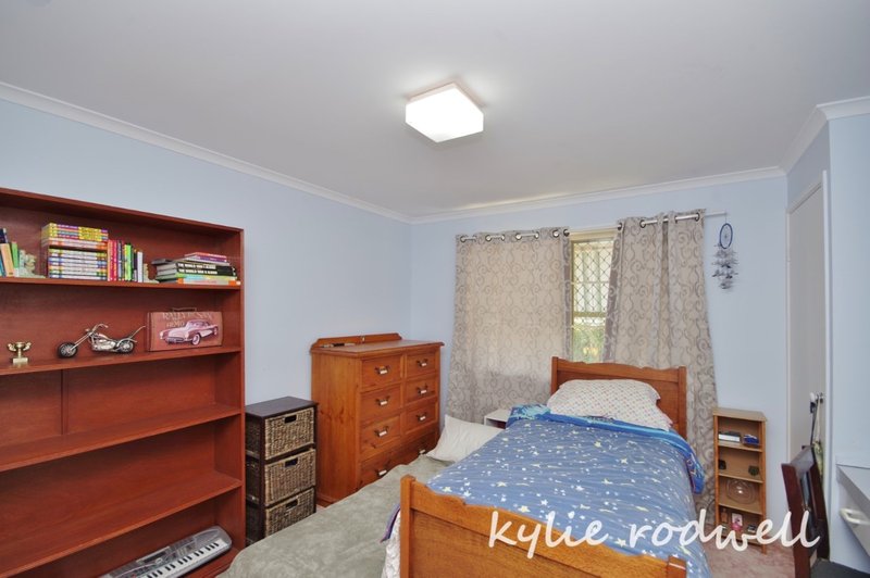 Photo - 61 Brooklands Dr , Beaudesert QLD 4285 - Image 14