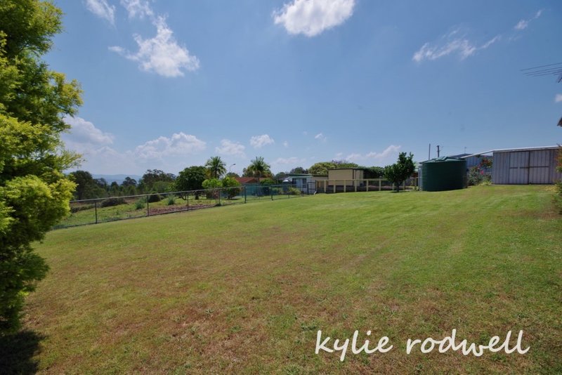 Photo - 61 Brooklands Dr , Beaudesert QLD 4285 - Image 17