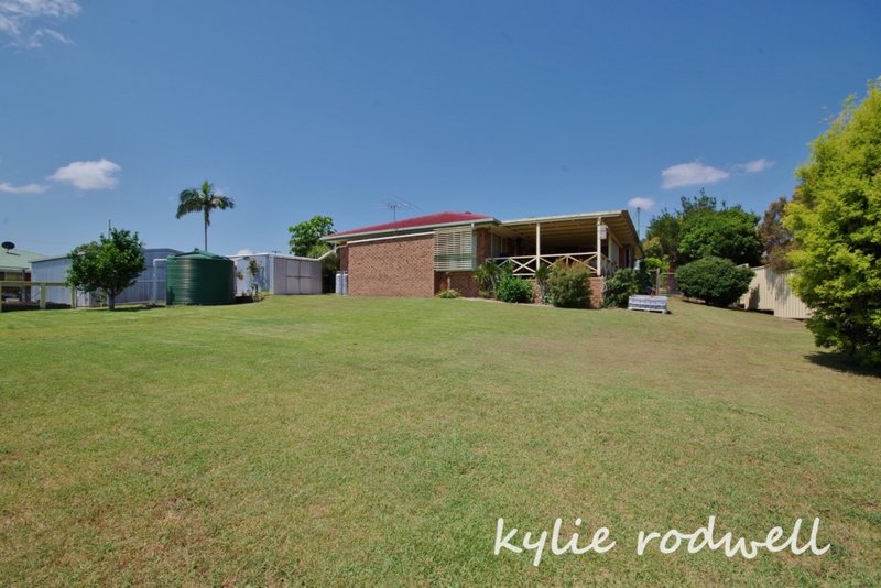 Photo - 61 Brooklands Dr , Beaudesert QLD 4285 - Image 18