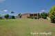 Photo - 61 Brooklands Dr , Beaudesert QLD 4285 - Image 18