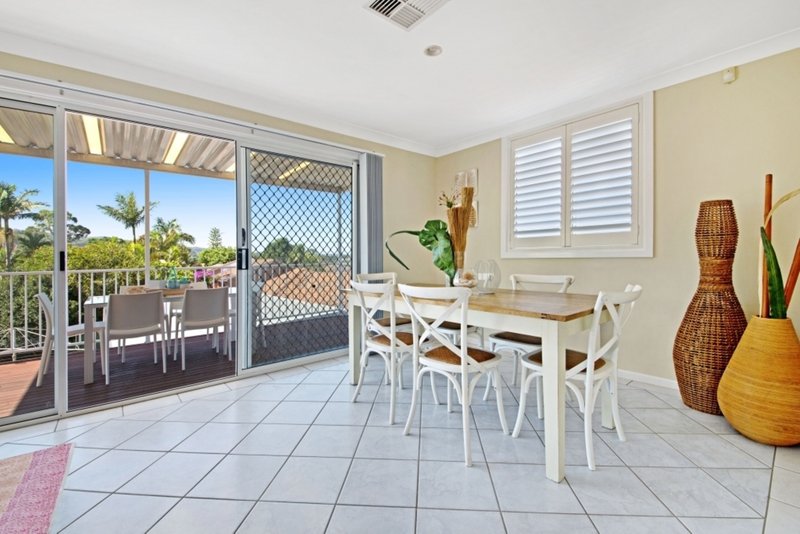 Photo - 61 Brougham Street, East Gosford NSW 2250 - Image 1