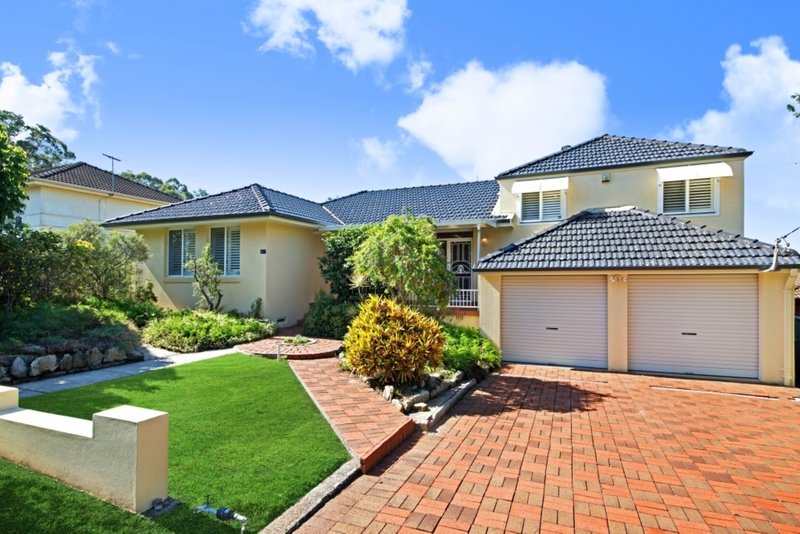 Photo - 61 Brougham Street, East Gosford NSW 2250 - Image 5