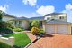 Photo - 61 Brougham Street, East Gosford NSW 2250 - Image 5