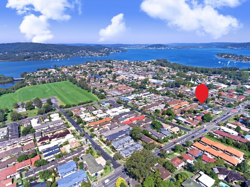 Photo - 61 Brougham Street, East Gosford NSW 2250 - Image 9