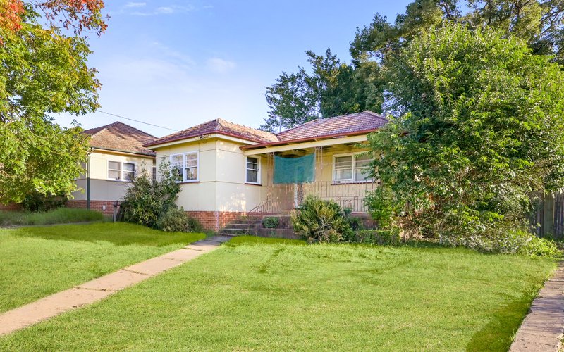 Photo - 61 Broughton Street, Campbelltown NSW 2560 - Image 3