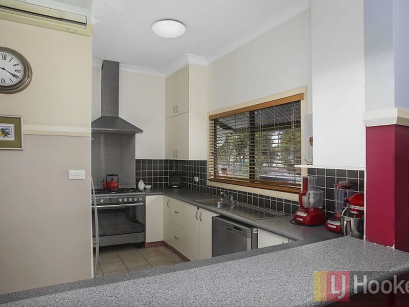 Photo - 61 Broughton Street, Kempsey NSW 2440 - Image 2