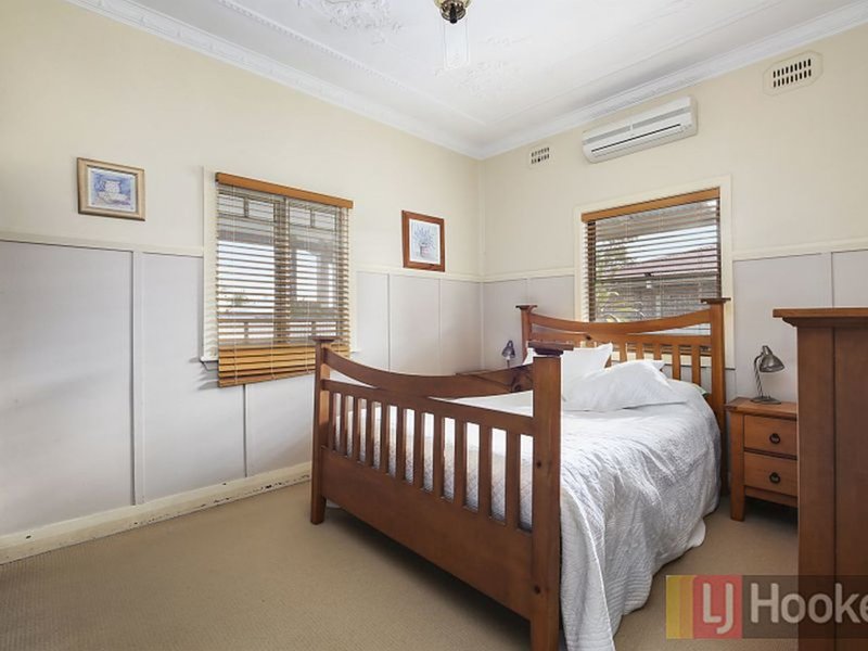 Photo - 61 Broughton Street, Kempsey NSW 2440 - Image 6