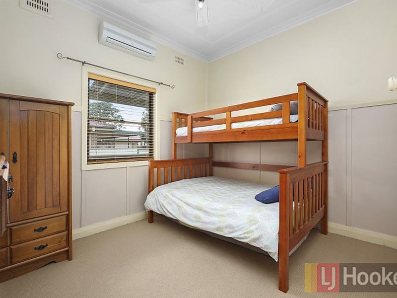 Photo - 61 Broughton Street, Kempsey NSW 2440 - Image 7