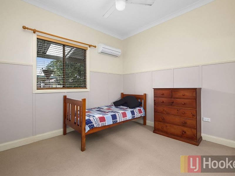 Photo - 61 Broughton Street, Kempsey NSW 2440 - Image 8