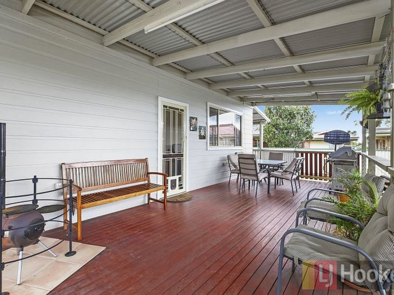 Photo - 61 Broughton Street, Kempsey NSW 2440 - Image 10