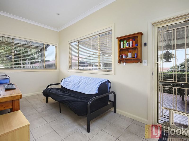 Photo - 61 Broughton Street, Kempsey NSW 2440 - Image 11